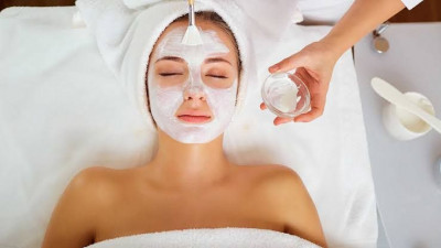 Sperma Bisa Dijadikan Masker Wajah, Mitos atau Fakta?